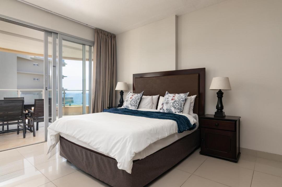 Photo of Bedroom in Ballito