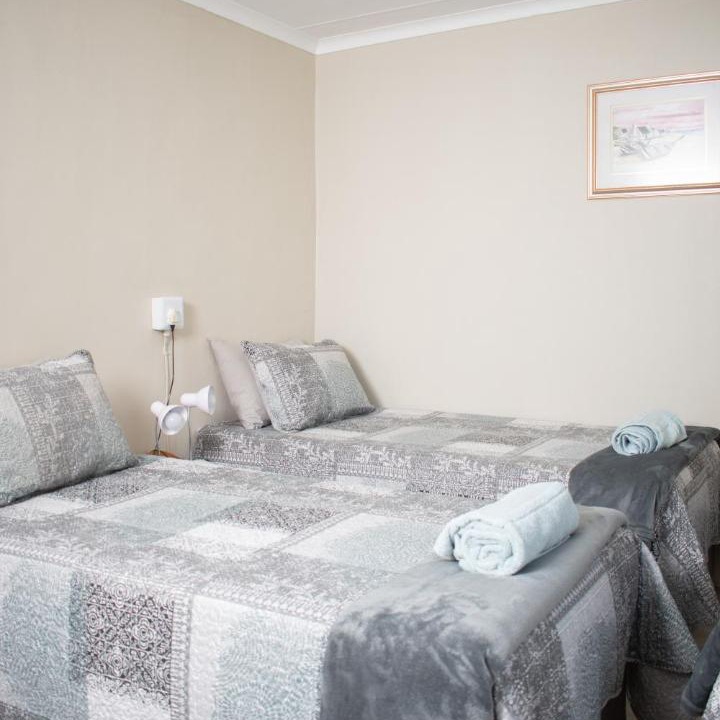 Photo of Bedroom in Lows Creek