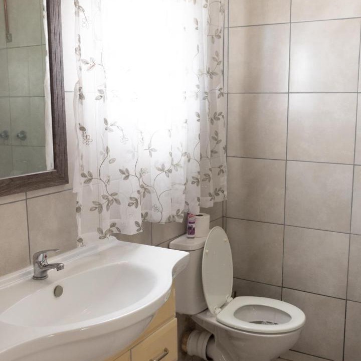 Photo of Bathroom in Lows Creek