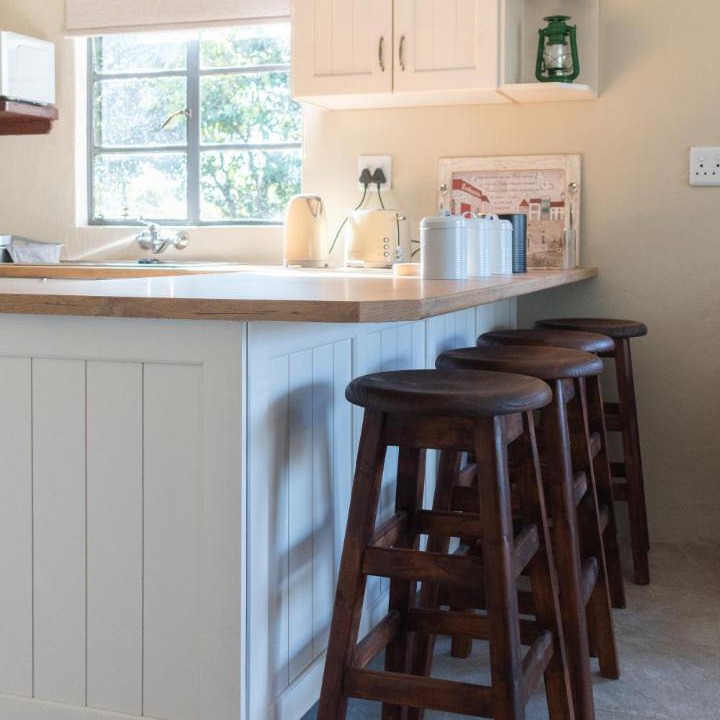 Photo of Kitchen in Lows Creek