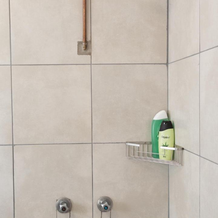 Photo of Bathroom in Lows Creek