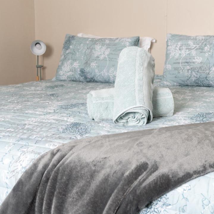 Photo of Bedroom in Lows Creek