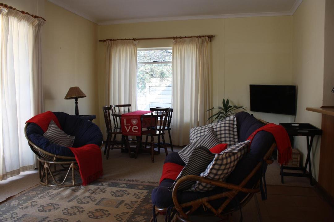 Photo of Others in Clarens