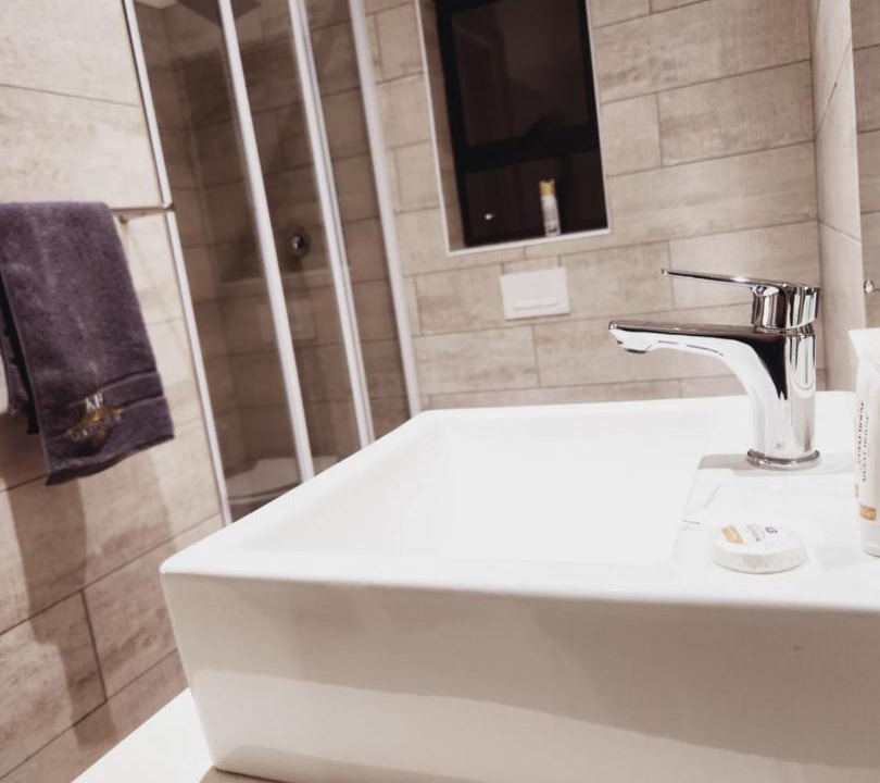 Photo of Bathroom in Groblersdal