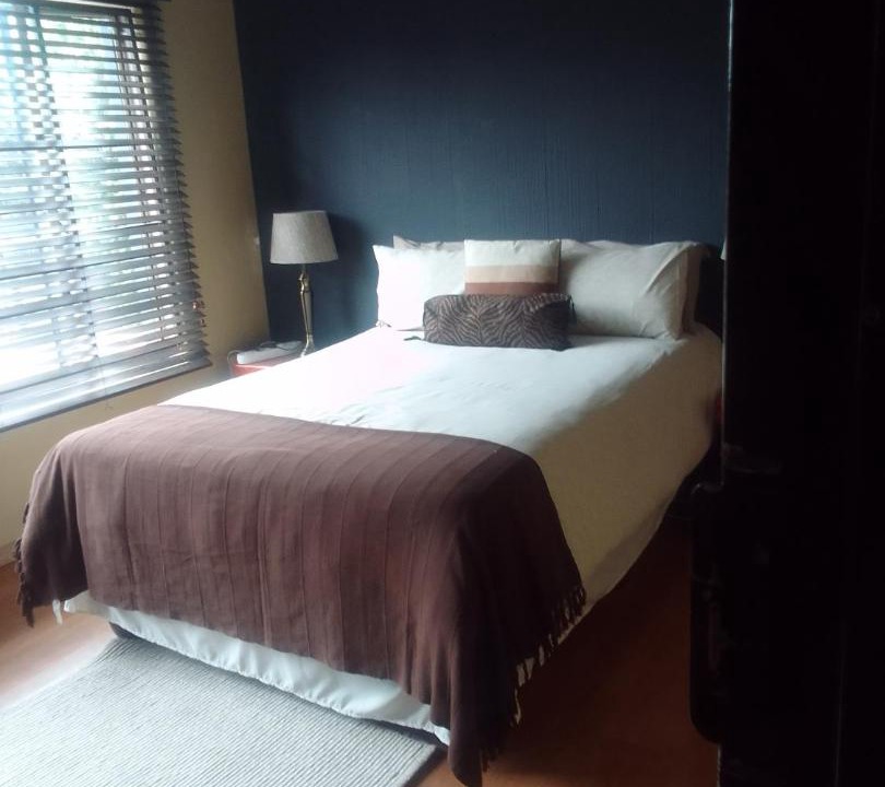 Photo of Bedroom in Centurion