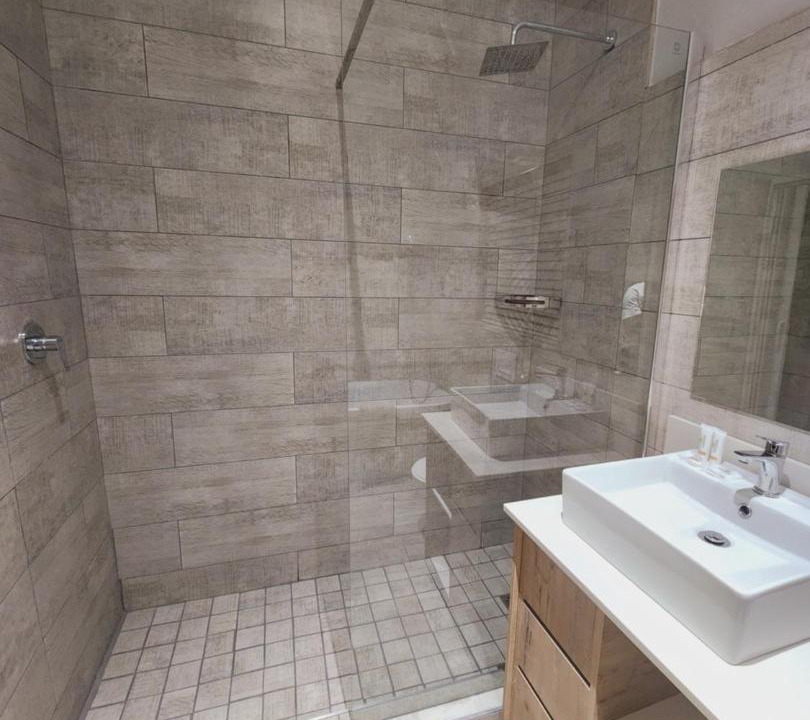 Photo of Bathroom in Groblersdal