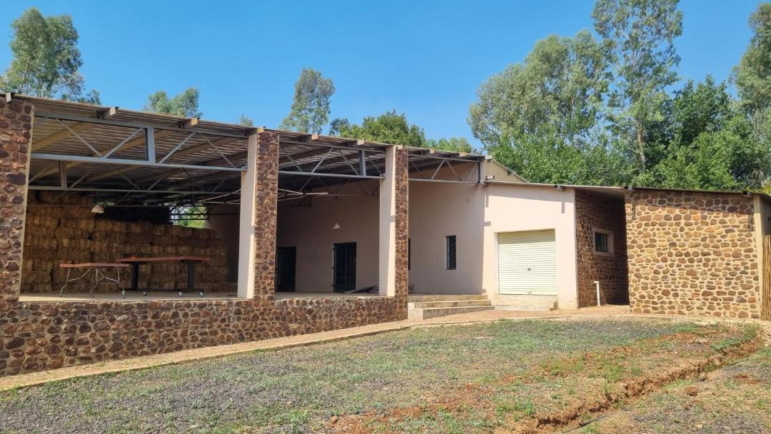 Photo of Others in Hartbeespoort