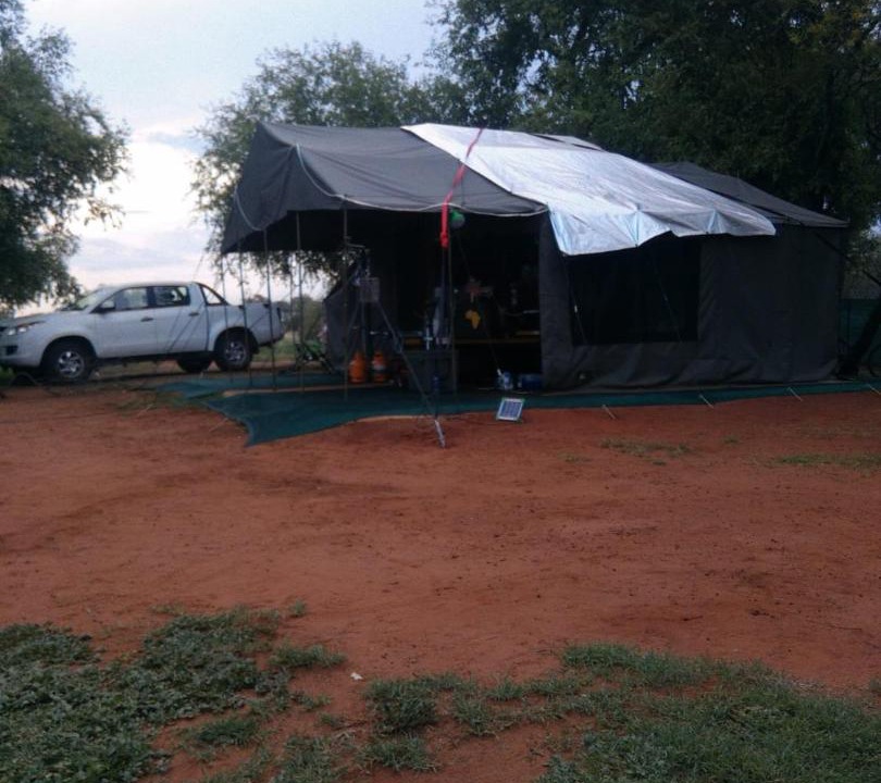 Photo of Others in Hartbeespoort