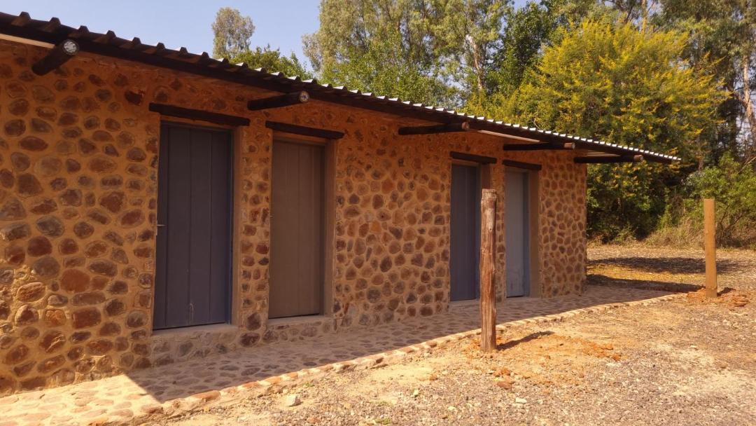 Photo of Others in Hartbeespoort