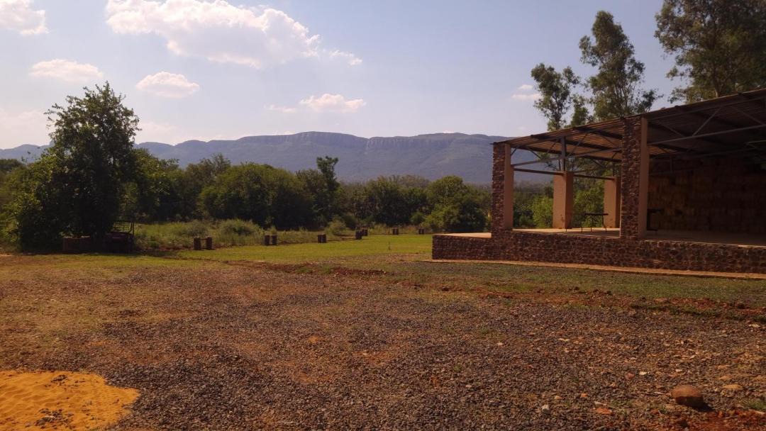 Photo of Others in Hartbeespoort