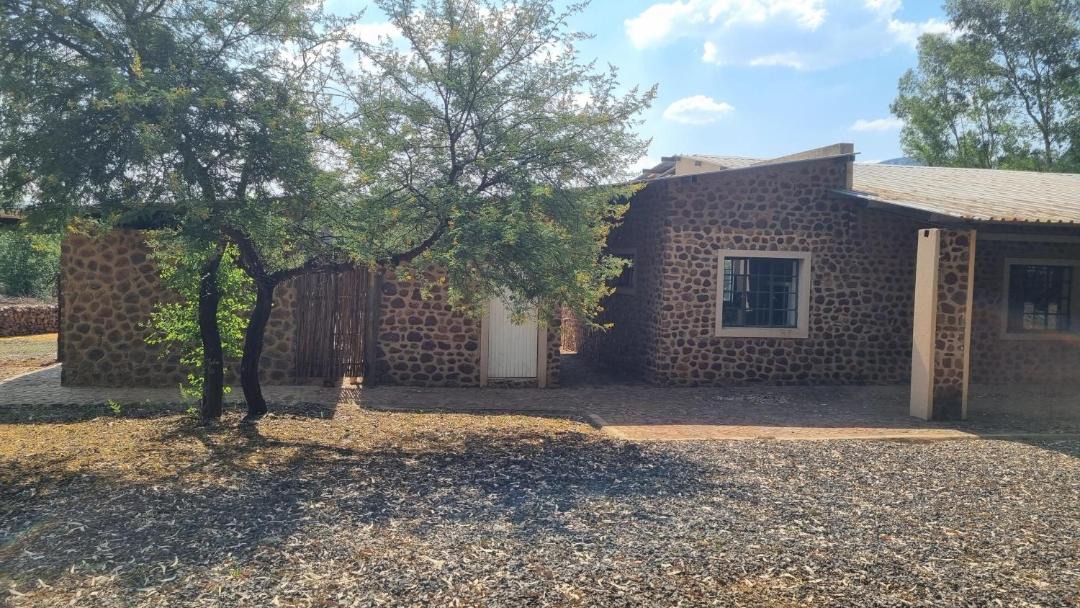 Photo of Others in Hartbeespoort