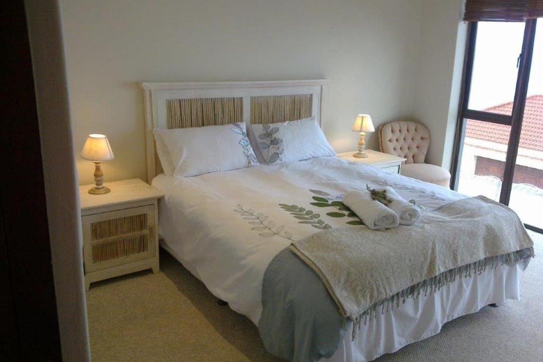 Photo of Bedroom in Eersterivierstrand