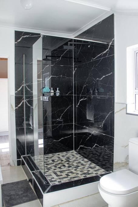 Photo of Bathroom in Moqhaka