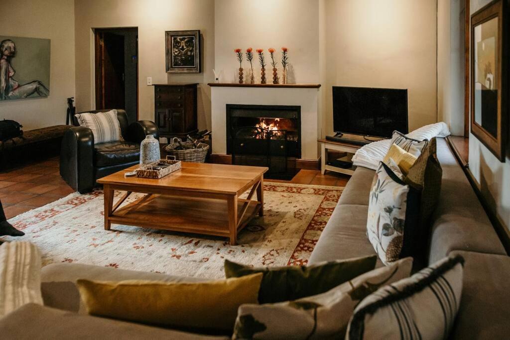 Photo of Others in Cape Winelands