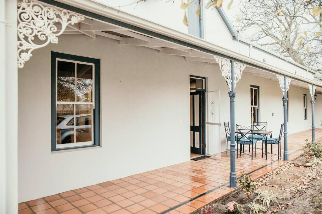 Photo of Others in Cape Winelands