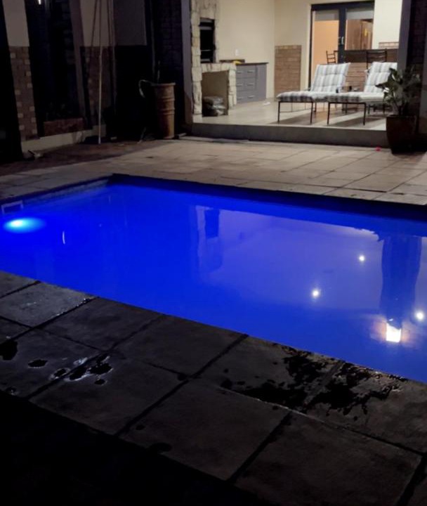 Photo of Outdoor in Mookgopong