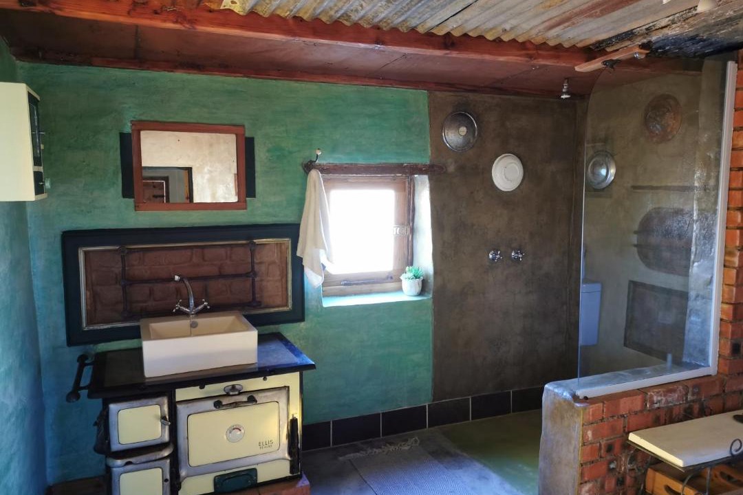 Photo of Others in Beaufort West