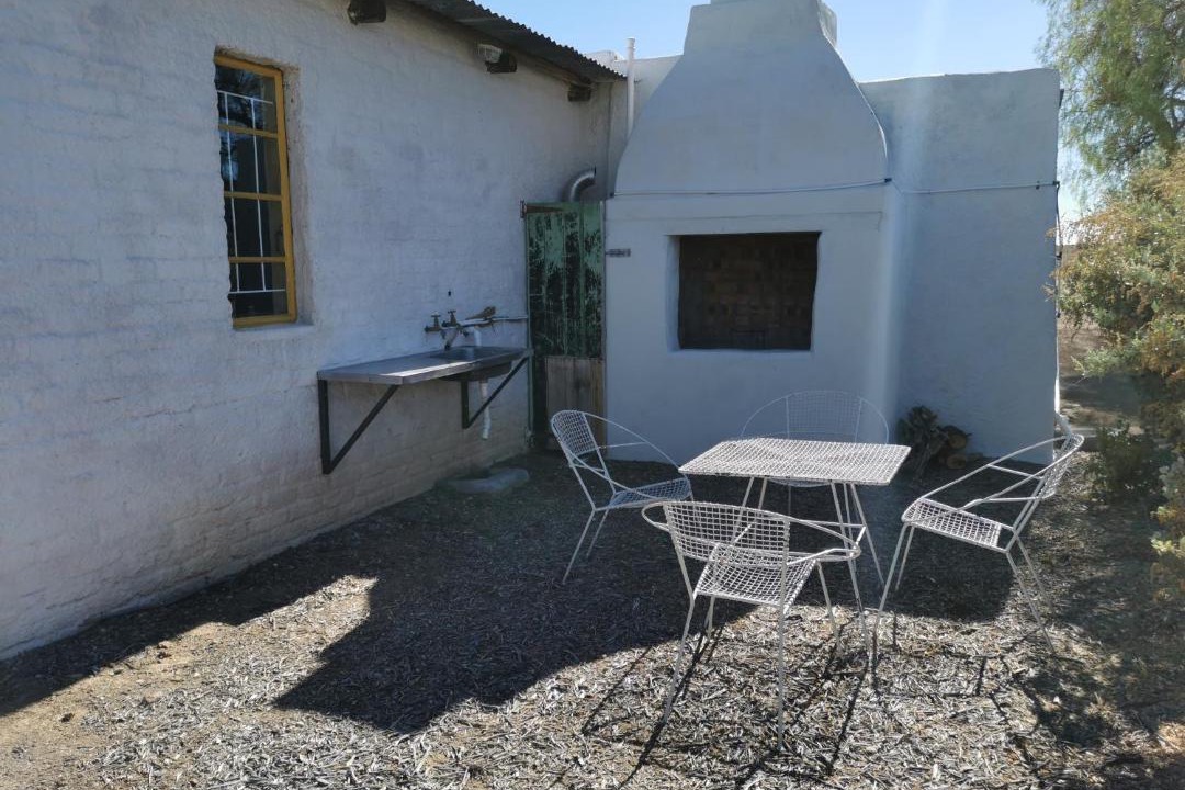 Photo of Others in Beaufort West
