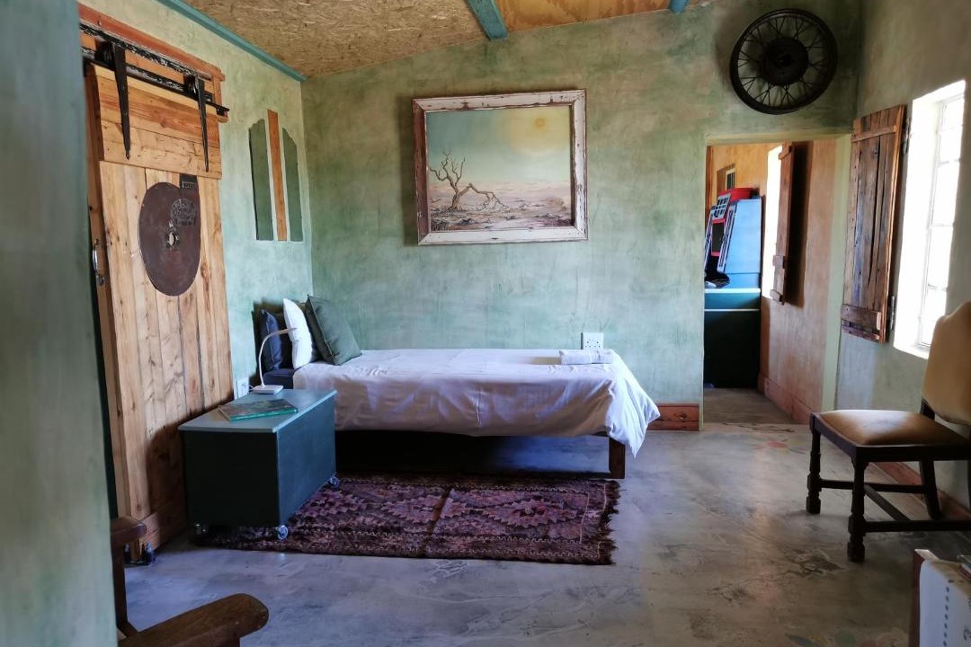 Photo of Others in Beaufort West