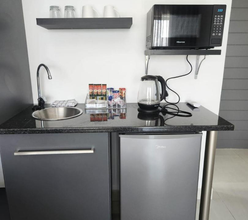 Photo of Kitchen in Nelspruit