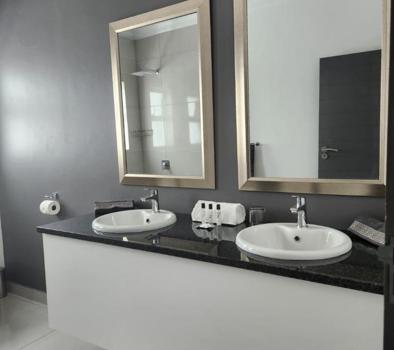 Photo of Bathroom in Nelspruit