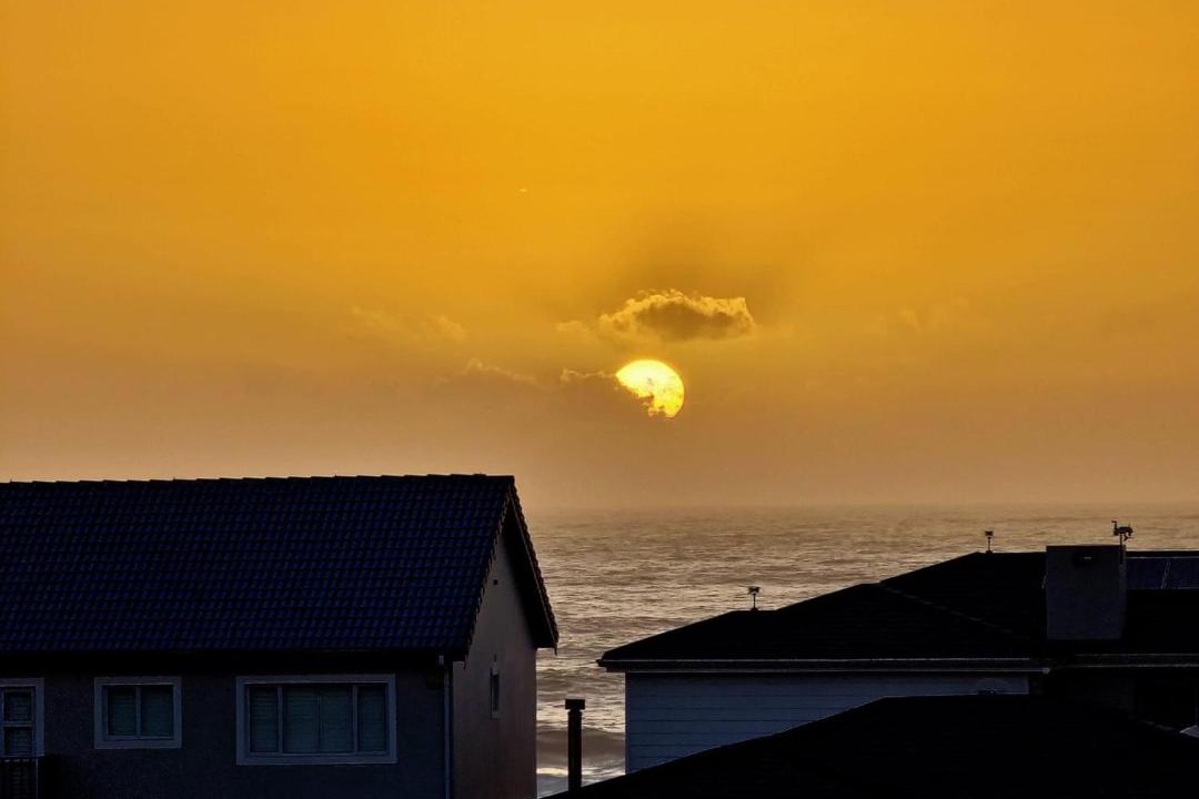 Photo of Others in Yzerfontein