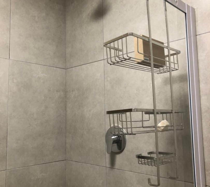 Photo of Bathroom in Olifantskop
