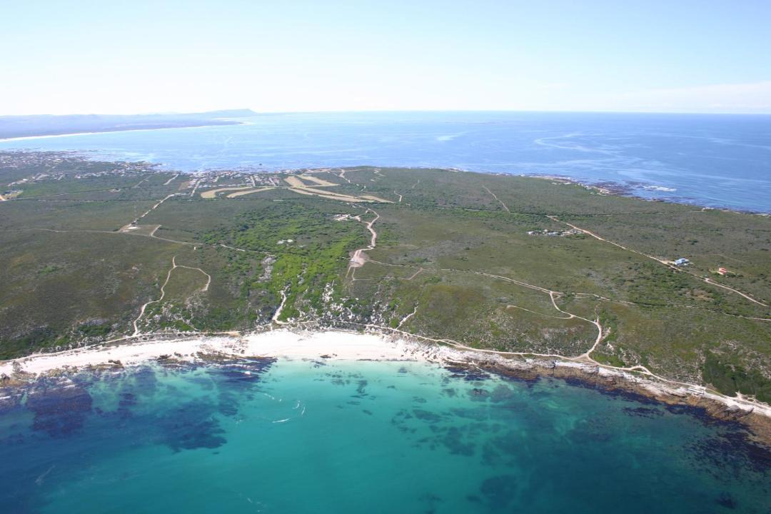 Photo of Others in Kleinbaai