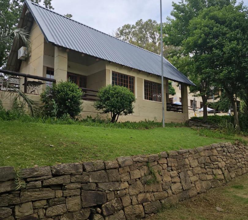 Photo of Others in Maletswai