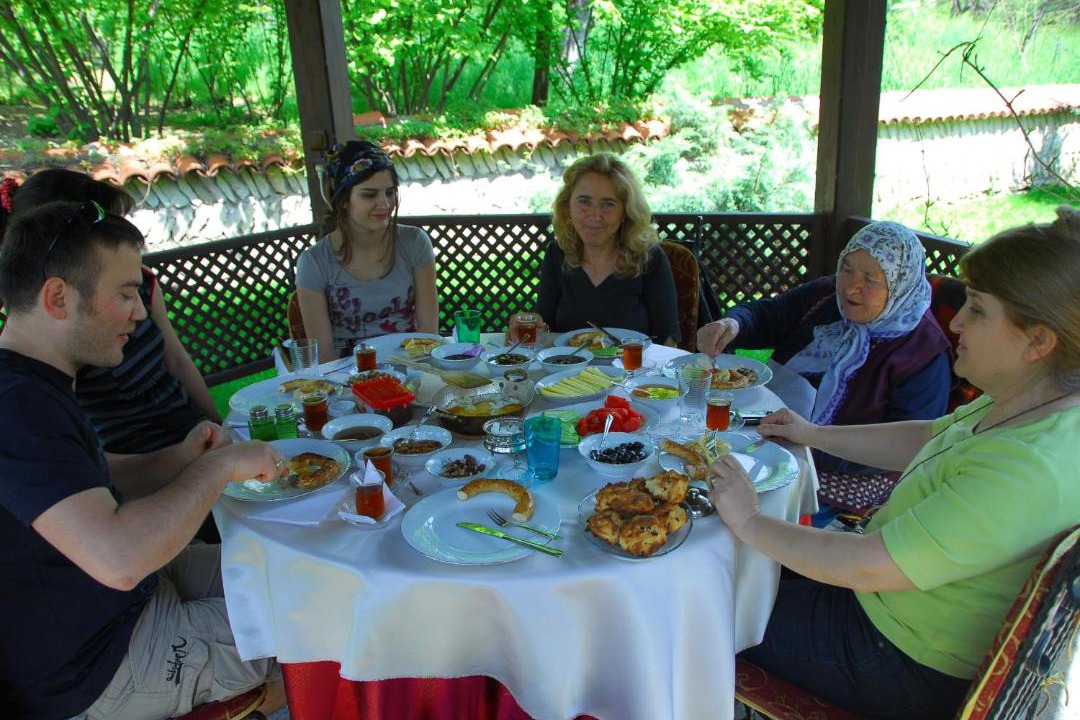 Photo of Others in Safranbolu City Center