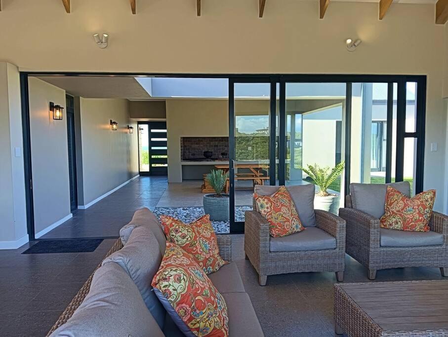 Photo of Others in Kleinbaai