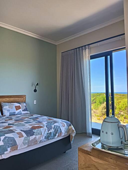 Photo of Bedroom in Kleinbaai