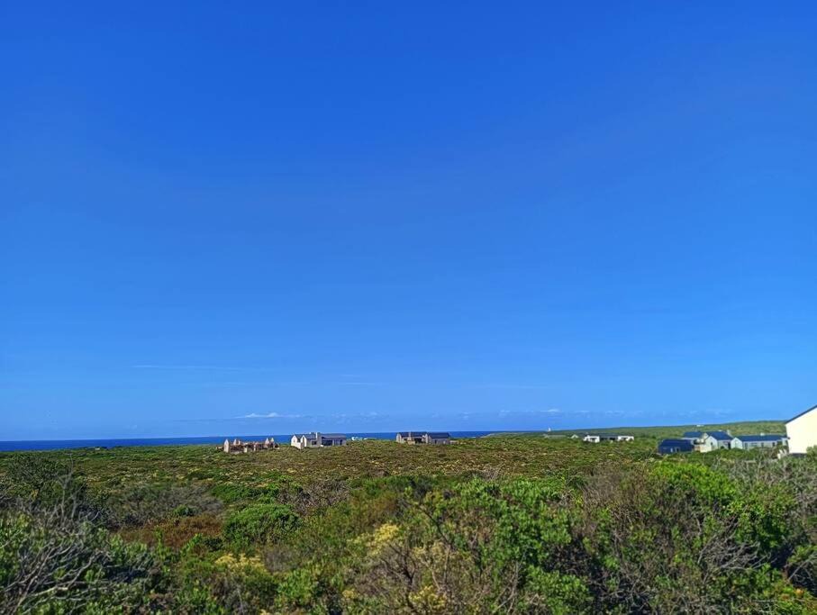 Photo of Others in Kleinbaai