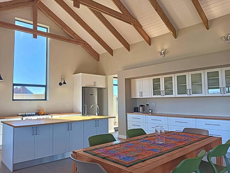 Photo of Kitchen in Kleinbaai