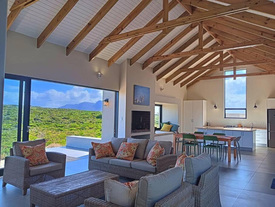 Photo of Others in Kleinbaai