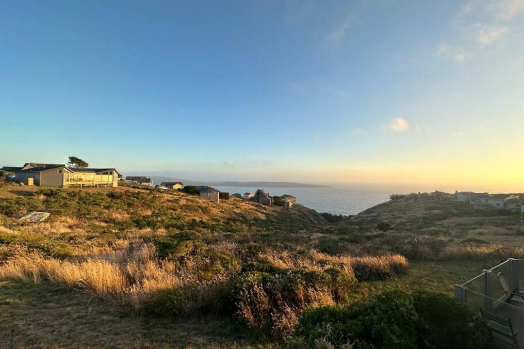 Photo of Others in Dillon Beach