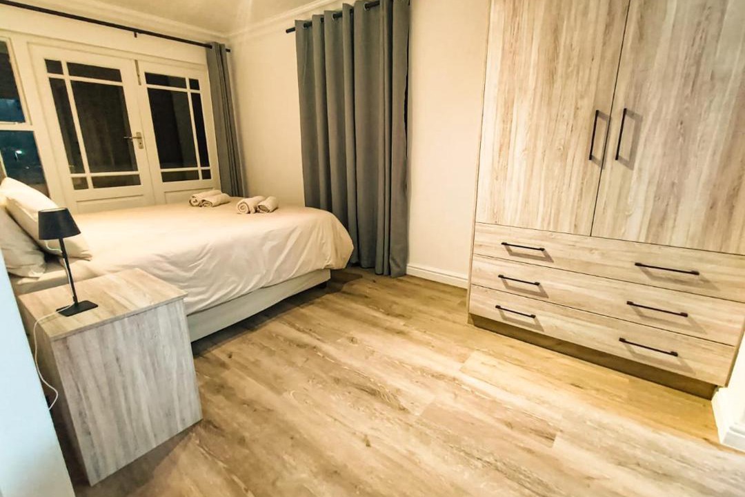 Photo of Bedroom in Knysna Central