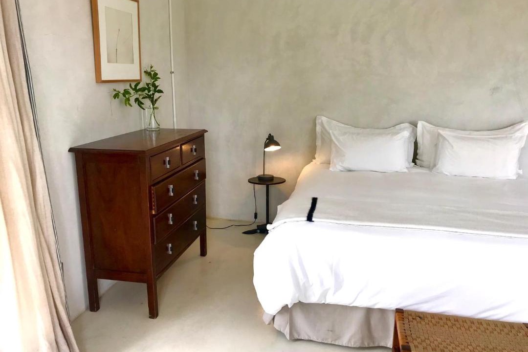 Photo of Bedroom in uMngeni