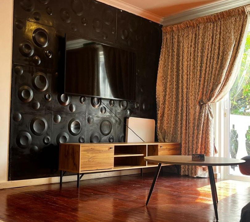 Photo of Livingroom in Milnerton