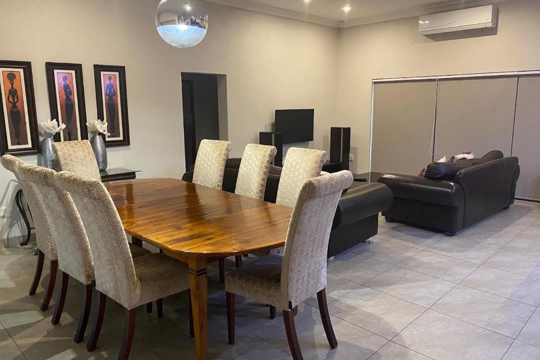Photo of Livingroom in Mookgopong