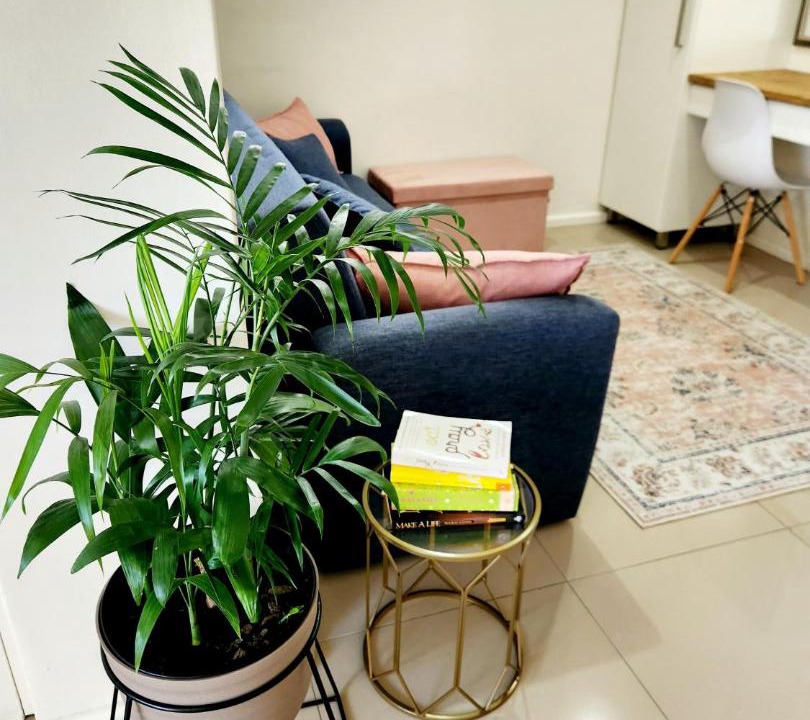 Photo of Livingroom in Summerstrand