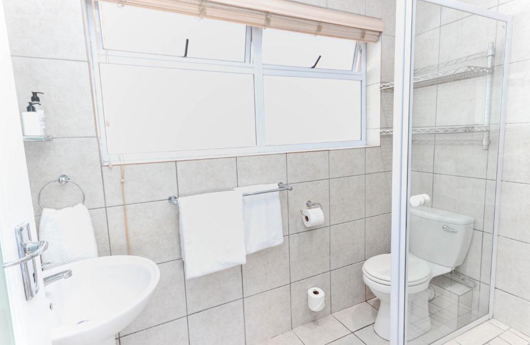 Photo of Bathroom in Mouille Point