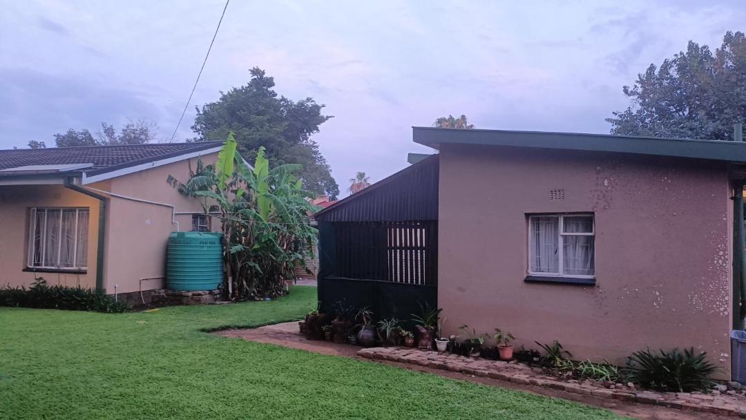 Photo of Others in Mahikeng