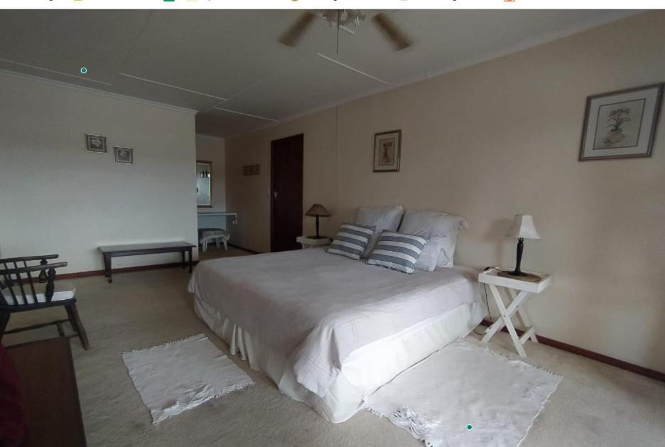 Photo of Others in Nelson Mandela Bay