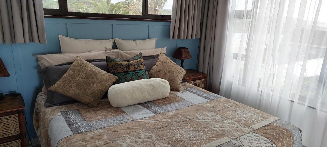 Photo of Bedroom in Ramsgate South