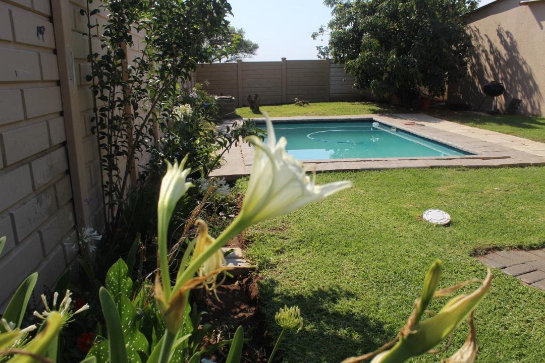 Photo of Others in Moses Kotane
