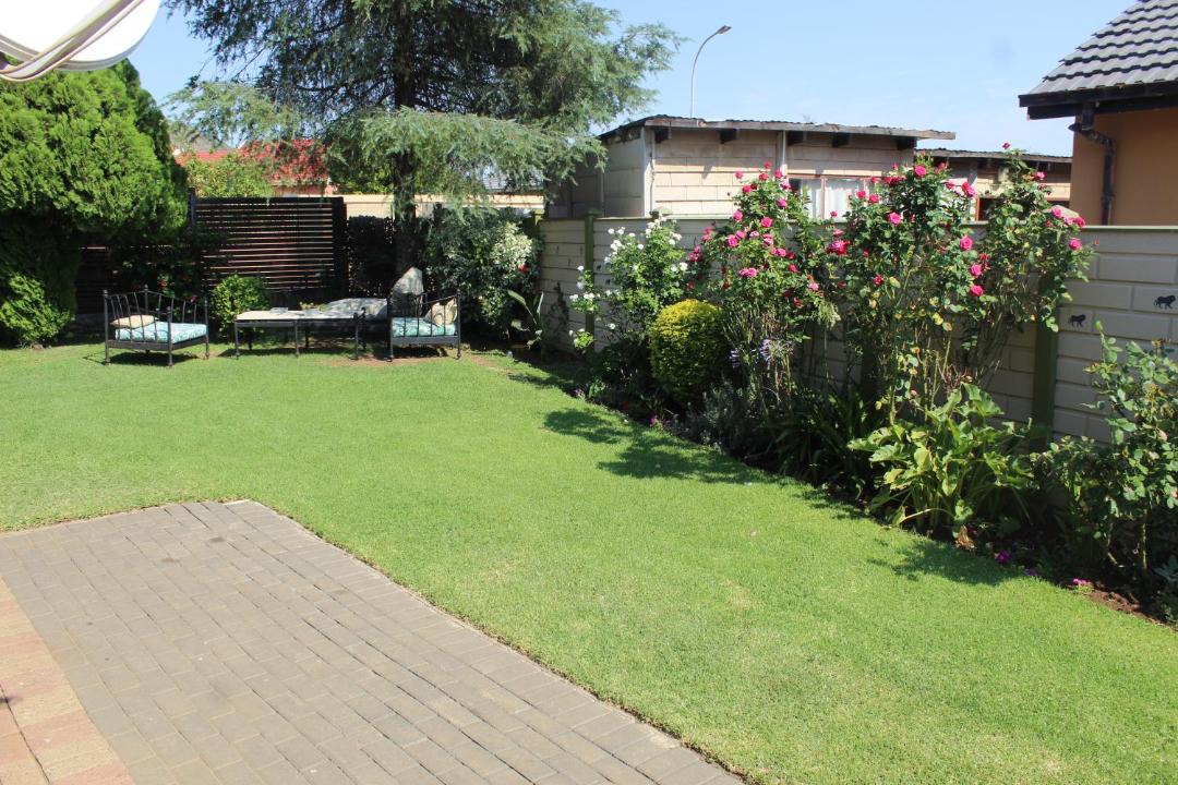 Photo of Others in Moses Kotane