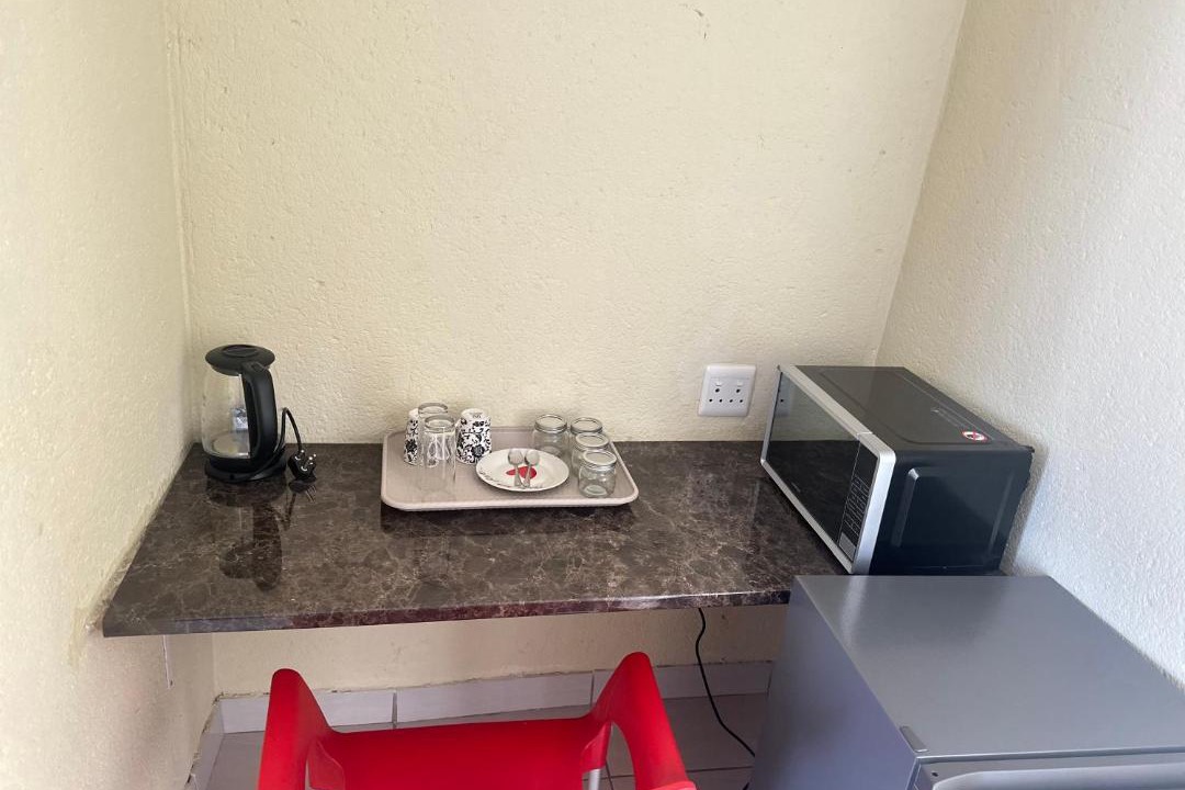 Photo of Kitchen in Polokwane