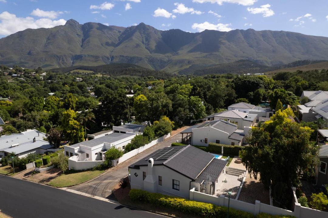 Photo of Others in Swellendam