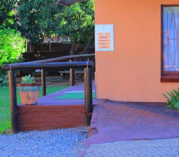 Photo of Others in Phalaborwa